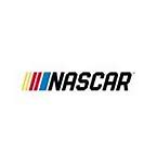 Image result for NASCAR Layout