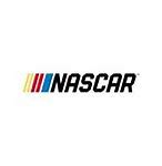 Image result for NASCAR Side View