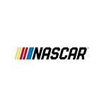 Image result for NASCAR Sign Black and White