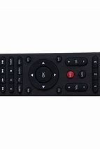 Image result for TV Remotes Replacement Revez