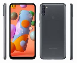 Image result for samsung galaxy a11 batteries