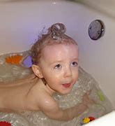 Image result for Treehouse TV Bath Time