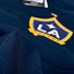 Image result for LA Galaxy Goalkeeper Jersey