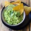 Image result for guacamol