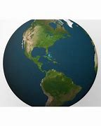 Image result for Earth North America