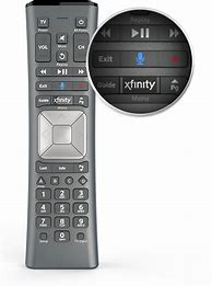 Image result for Xfinity X1 Features