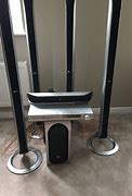 Image result for LG Prime Sound System