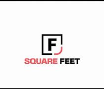 Image result for Square Foot Logo