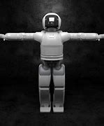 Image result for Mr Asimo