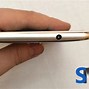 Image result for Mate 9 Pro Gold Rose