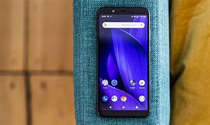 Image result for An でんわ Sharp AQUOS