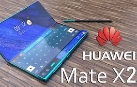 Image result for Huawei Mate X2 5G
