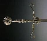 Image result for Crown Jewels Sword