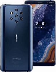 Image result for Nokia Zeiss Smartphone