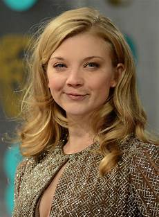 natalie dormer heropress miss june natalie dormer natalie dormer heropress miss june natalie dormer