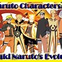 Image result for Naruto Sword Name