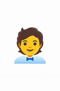 Image result for White Person Emoji