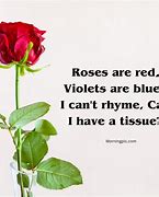 Image result for Roses Are Red Poems
