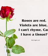 Image result for Funny Notes Rose