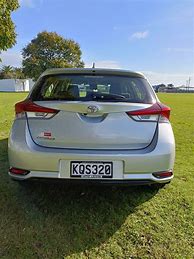 Image result for 2017 Toyota Corolla