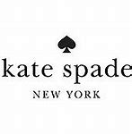 Image result for Kate Spade Iphon 13 MagSafe Case