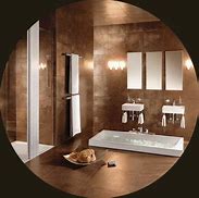 Image result for Bathroom Designs Pictures