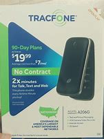 Image result for Types of TracFone's with Large Screen Size