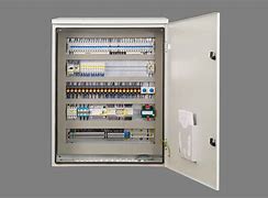 Image result for Elektro Cabinet