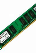 Image result for DDR2 RAM PC