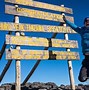 Image result for Kilimanjaro Headlamp Summit