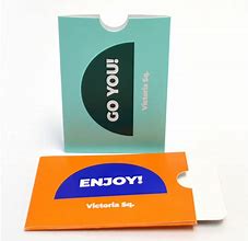 Image result for Key Chain Card Holder