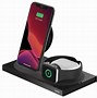 Image result for Belkin Boost Charge Special Edition