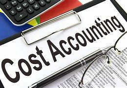 Image result for Managemeny Cost Accounting