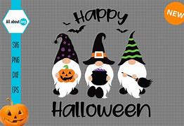 Image result for Halloween Meme SVG