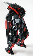 Image result for LEGO Robot Armor