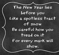 Image result for New Year's Eve Poems Quotes