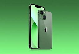 Image result for l'iPhone 13