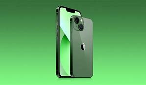 Image result for Kamera iPhone 13