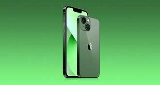 Image result for Latest iPhone 13