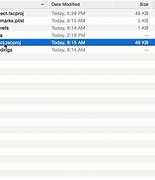 Image result for iPhone Backup Blace to PC