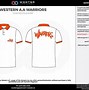 Image result for Coaches Polo Shirts