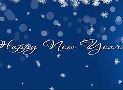Image result for Roku Skyline Happy New Year
