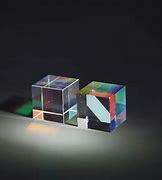 Image result for Cube Prism