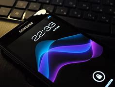 Image result for Peak Design Tech Case Samsung Galaxy S6 Light