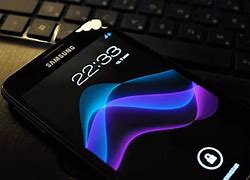 Image result for Samsung Galaxy 1600X720 Wallpaper