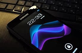 Image result for Samsun Galaxy Home Screesns