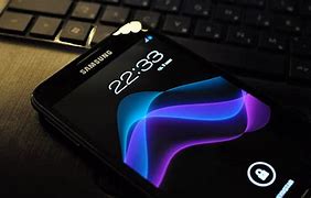 Image result for Samsung Galaxy Phone Means