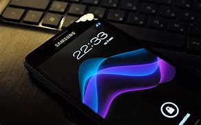 Image result for Samsung Galaxy E11 Phone