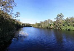 Image result for Bundjalung Country Waterfall