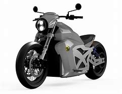 Image result for Utility Electric Motorcycles